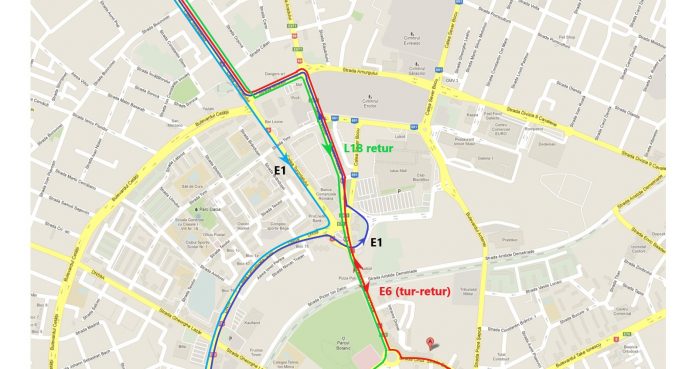 harta devieri 26-27.08