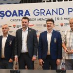 șah (51)