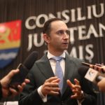Alin Nica, urmărit penal în trei cauze separate!
