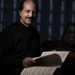 Andrei-Ivanovitch recital Timișoara