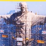 Karcher – Inaugurarea proiectului de curatare a Pietei Sf. Gheorghe_Timisoara–14 SEPTEMBRIE 2023.Still018