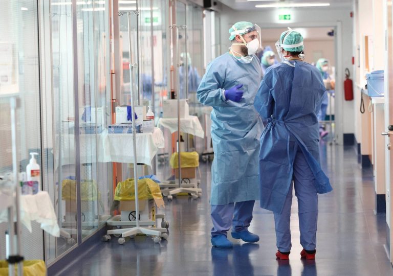 Cel mai mare spital din Timișoara ne dezvăluie cât de șubred rămâne sistemul medical românesc! Întrebarea este unde se duc cele 10 miliarde de euro investiți anual în sănătate