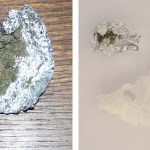 Screenshot_20230929_110042_Firefox