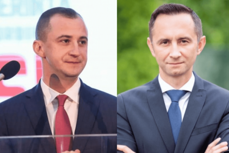 Simonis îi bate din nou obrazul lui Alin Nica!