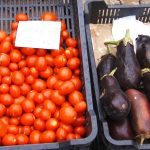 Toamna a venit cu ale sale roade bogate!.Still066