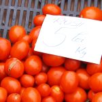 Toamna a venit cu ale sale roade bogate!.Still067