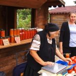 Toamna a venit cu ale sale roade bogate!.Still068