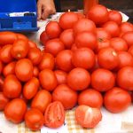 Toamna a venit cu ale sale roade bogate!.Still070