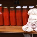 Toamna a venit cu ale sale roade bogate!.Still071