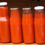 Toamna a venit cu ale sale roade bogate!.Still072