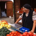 Toamna a venit cu ale sale roade bogate!.Still073