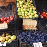 Toamna a venit cu ale sale roade bogate!.Still074