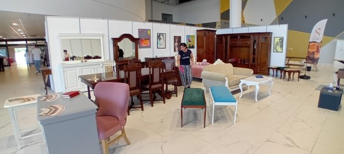 expo mobila cciat craft (22)