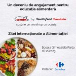 Comunicat de presa_Smithfield România x Carrefour_Ziua Alimentatiei 2023 (1)_3