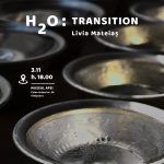H2O Transition – Afis (297 x 410 mm)