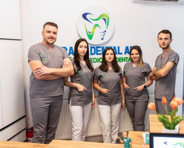 Premieră: Caransebeșul urcă în topul serviciilor medicale din județul Caraș Severin