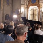 andrei ivanovich sinagoga pian recital (1)