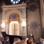 andrei ivanovich sinagoga pian recital (12)
