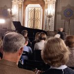 andrei ivanovich sinagoga pian recital (13)