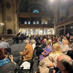 andrei ivanovich sinagoga pian recital (14)