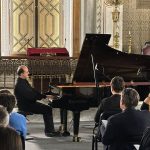 andrei ivanovich sinagoga pian recital (6)
