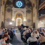 andrei ivanovich sinagoga pian recital (7)