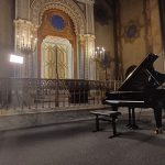 andrei ivanovich sinagoga pian recital (8)