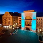 teatrul național dislexie turcoaz (7)