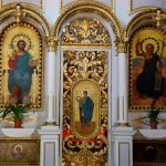 Catedrala_Coborârea_Sfântului_Spirit_din_Lugoj_(9)(1)
