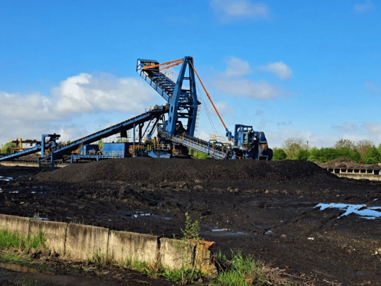 Deși iarna a fost mai aspră, Colterm a furnizat apă și căldură fără probleme