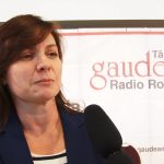 Târgul de Carte Gaudeamus Radio România ediția Timișoara 2023 a început în forță.Still003