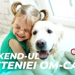 Weekendul_prieteniei_om-caine_1920x1080