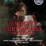 Ziua nationala la teatru Image 2023-11-23 at 08.25.05 (2)
