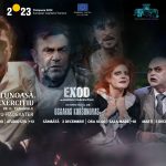 Ziua nationala la teatru Image 2023-11-23 at 10.26.24