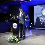 aniversare-campus-100-21