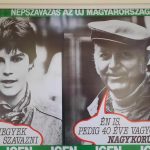 memorial revolutie afiș maghiar (5)