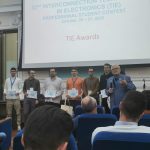 premii-studenti-ETTI (5)
