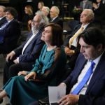 Gala-Excelentei-2023 (5)