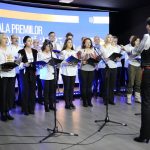 Gala-Excelentei-2023 (6)