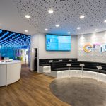 Magazin PPC Energie si PPC Energie Muntenia anterior denumite Enel Energie si Enel Energie Muntenia1