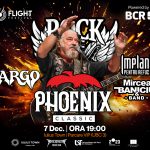 RockForLife_Phoenix