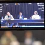 film ocumentar norvegia (5)