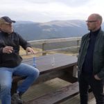 film ocumentar norvegia (7)