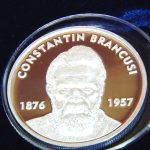 415366356_1085207766130896_3735329256361638392_n