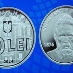 416300467_357001070444304_7317004095857985006_n