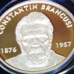 416459257_362841459811538_7209855236923899754_n