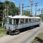 Arad_tram_Ghioroc_2017_8(1)