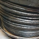 Dezastru în bucătăriile restaurantului Casa Bunicii 1, localul a fost închis temporar de inspectorii OPC (17)