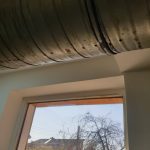 Dezastru în bucătăriile restaurantului Casa Bunicii 1, localul a fost închis temporar de inspectorii OPC (22)