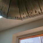 Dezastru în bucătăriile restaurantului Casa Bunicii 1, localul a fost închis temporar de inspectorii OPC (23)